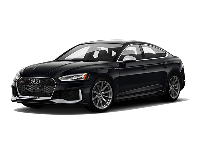 audi rs 5 sportback 2019 WUABWCF5XKA903302 image audi rs 5 sportback 2019 WUABWCF5XKA903302 image